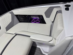 2021 Nautique G23 82