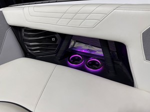 2021 Nautique G23 83