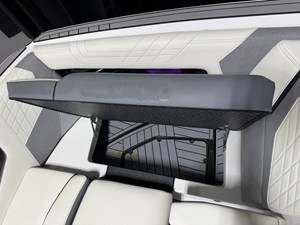 2021 Nautique G23 84