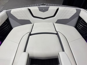 2021 Nautique G23 85