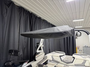 2021 Nautique G23 86