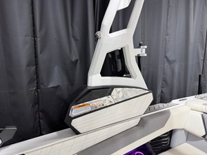 2021 Nautique G23 87