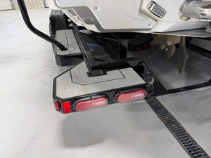 2021 Nautique G23 91