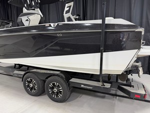 2021 Nautique G23 92