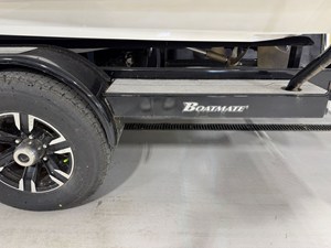 2021 Nautique G23 93