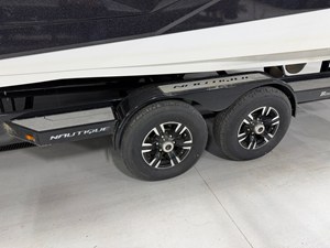 2021 Nautique G23 94