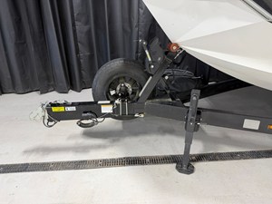 2021 Nautique G23 96
