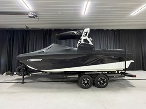 2021 Nautique G23 101