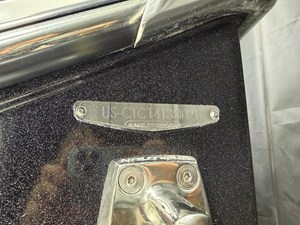 2021 Nautique G23 102