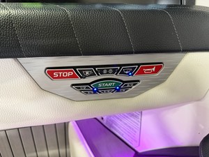 2021 Nautique G23 65