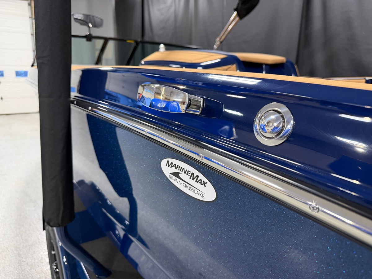 2026 Mastercraft ProStar 66