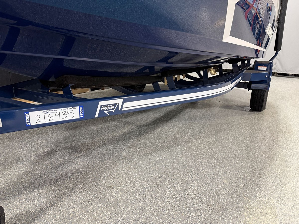 2026 Mastercraft ProStar 70