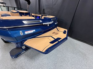2026 Mastercraft ProStar 10
