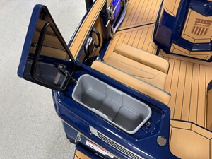 2026 Mastercraft ProStar 17
