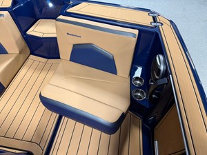 2026 Mastercraft ProStar 20