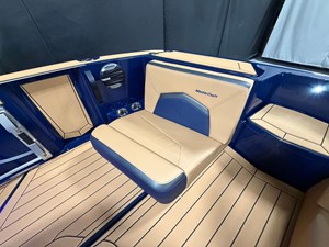 2026 Mastercraft ProStar 23