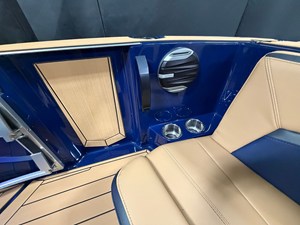 2026 Mastercraft ProStar 24