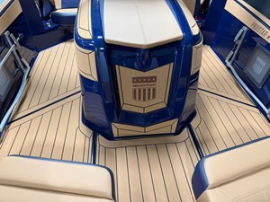 2026 Mastercraft ProStar 29