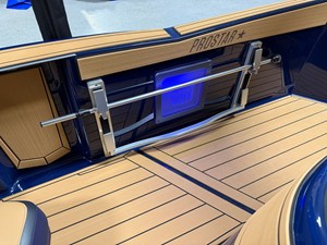 2026 Mastercraft ProStar 30