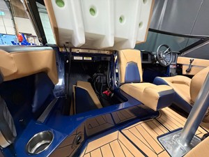 2026 Mastercraft ProStar 42