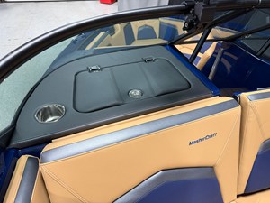 2026 Mastercraft ProStar 44