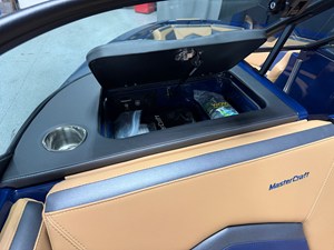2026 Mastercraft ProStar 45
