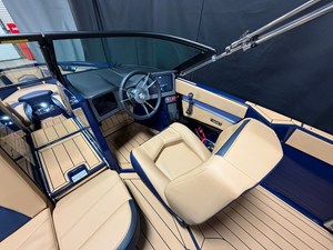 2026 Mastercraft ProStar 49