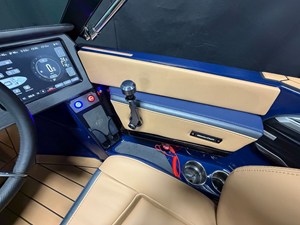 2026 Mastercraft ProStar 51