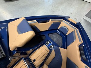2026 Mastercraft ProStar 59