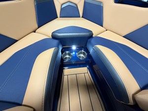 2026 Mastercraft ProStar 63