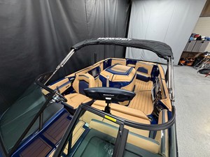 2026 Mastercraft ProStar 64