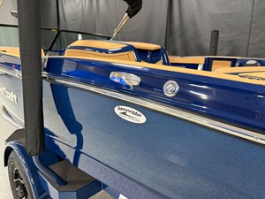 2026 Mastercraft ProStar 65