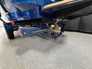 2026 Mastercraft ProStar 67