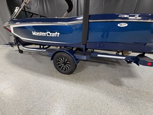 2026 Mastercraft ProStar 68