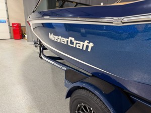 2026 Mastercraft ProStar 69