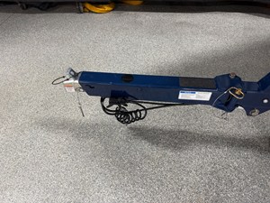 2026 Mastercraft ProStar 71