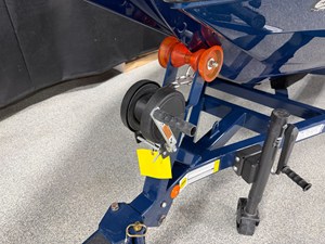 2026 Mastercraft ProStar 72