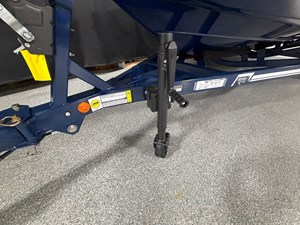 2026 Mastercraft ProStar 73