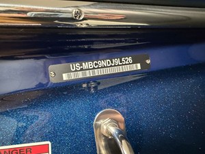2026 Mastercraft ProStar 76