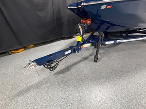 2026 Mastercraft ProStar 77
