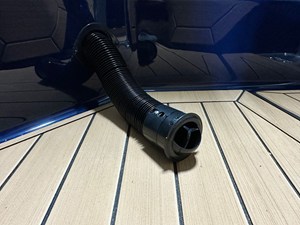 2026 Mastercraft ProStar 78