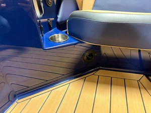 2026 Mastercraft ProStar 79