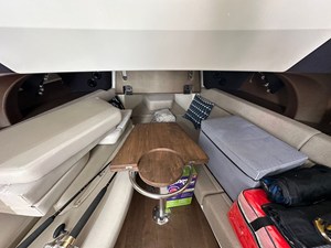 Boston Whaler 420 OUTRAGE 29 2020 Boston Whaler 420 OUTRAGE 30