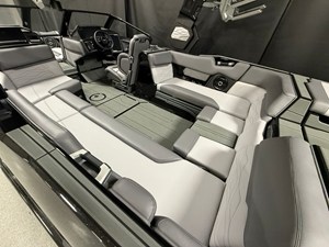 2026 Supra SL 11