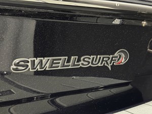 2026 Supra SL 17