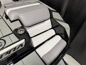 2026 Supra SL 20