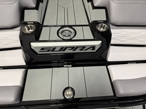 2026 Supra SL 21