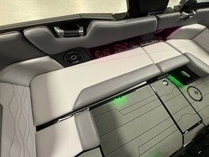 2026 Supra SL 52