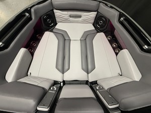 2026 Supra SL 106