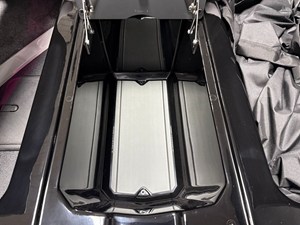 2026 Supra SL 108